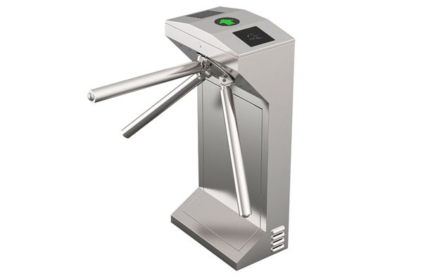 tripod turnstile in surat