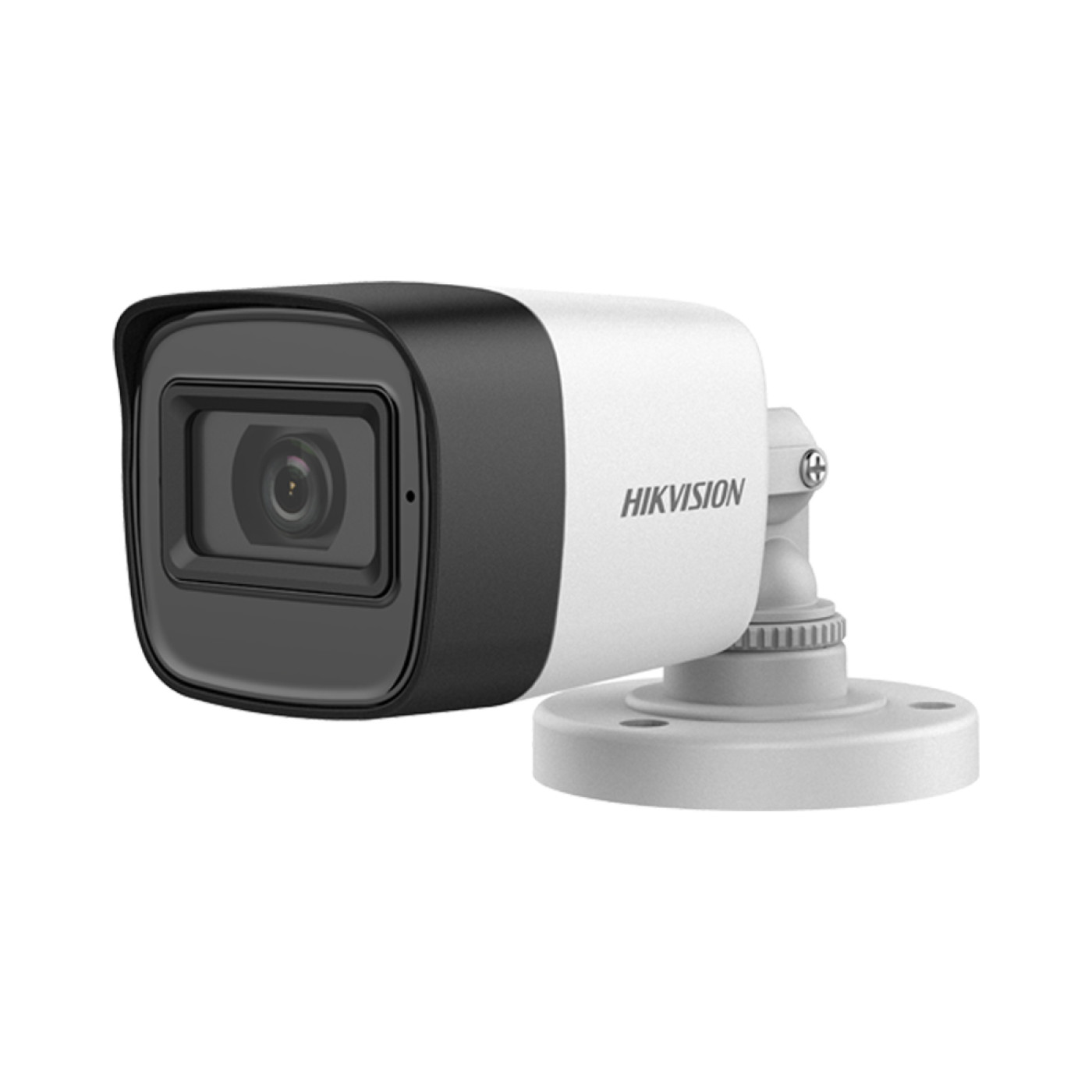 hikvision cctv camera in surat