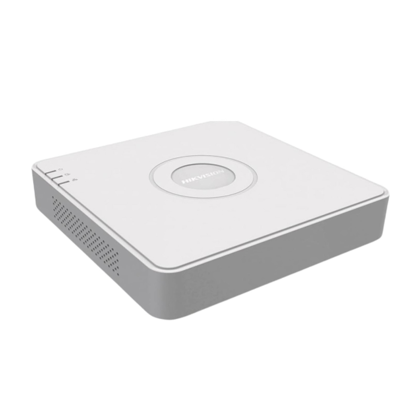 hikvision cctv dvr in surat