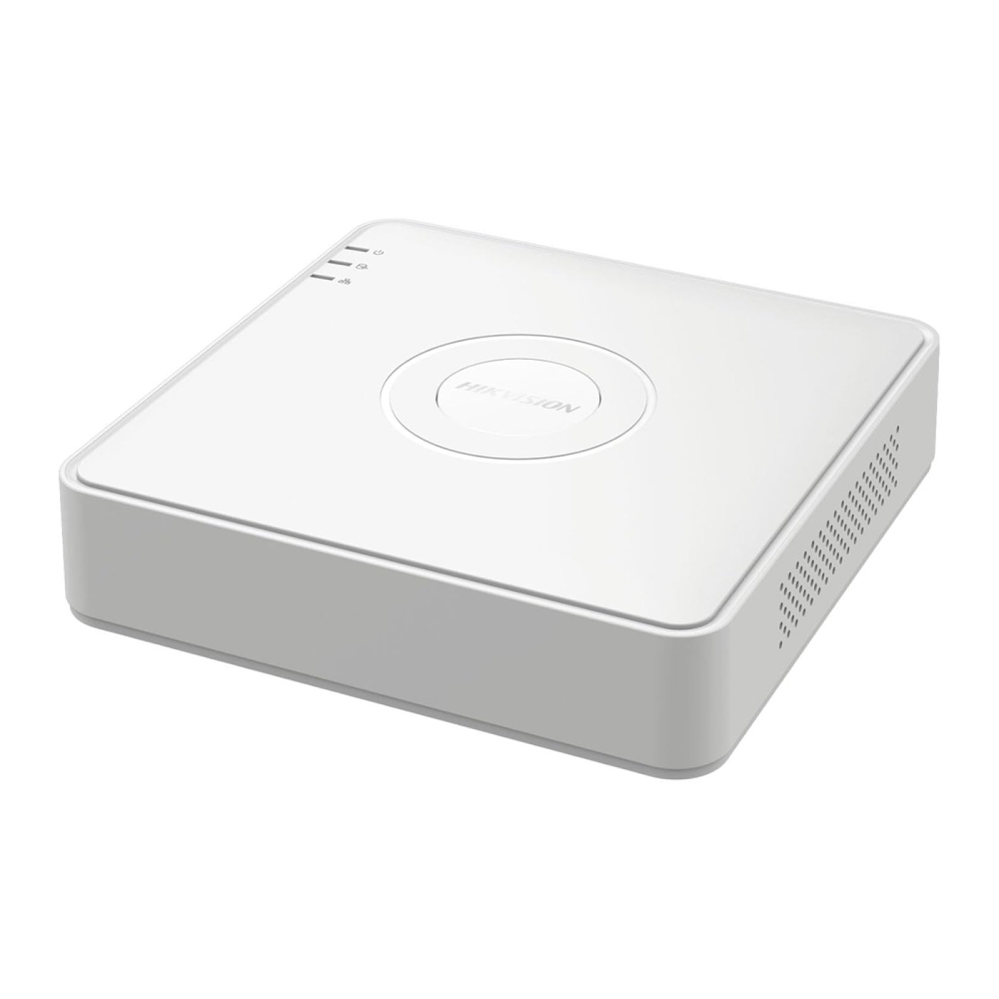 8 channel dvr in surat