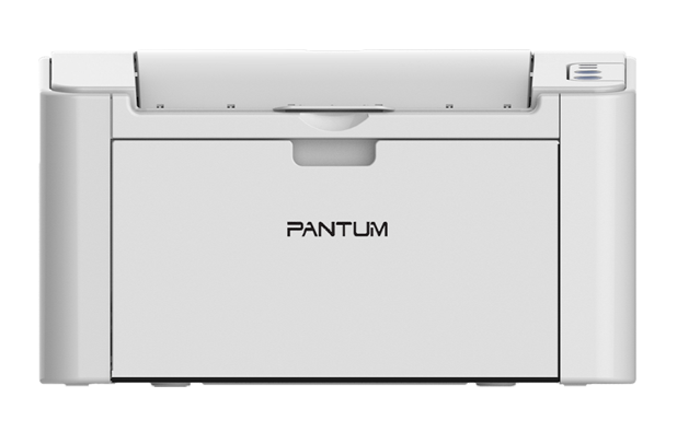 pentium 2518 printer